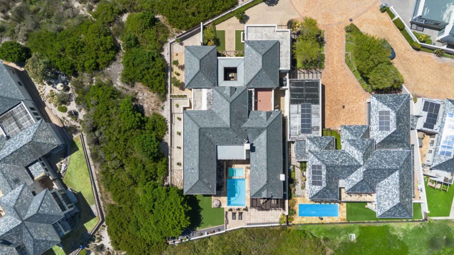 6 Bedroom Property for Sale in Atlantic Beach Golf Estate Western Cape